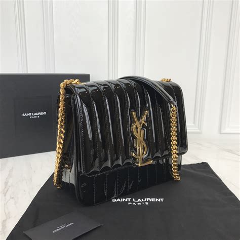 ysl 2019 bag collection|ysl bag outlet.